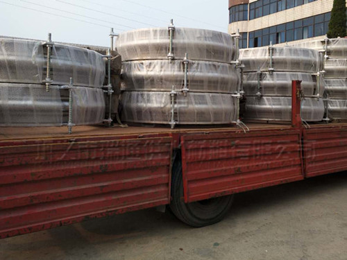 ��΢μ��늏Sȫ304���mʽ�a(b��)�����l(f��)؛�F(xi��n)��(ch��ng)